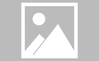 临朐新区景区网站建设（in art criticism,you must assume）