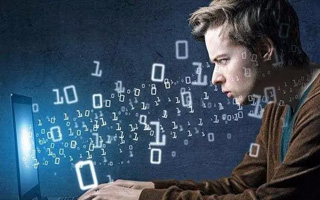 临朐 api php源码,下载的php源码怎么运行呢？
