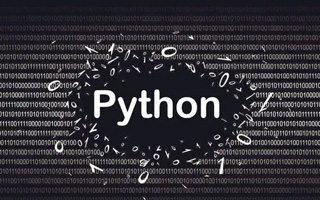 临朐 mongo排序sort,php如何按顺序排列数组？